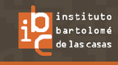 Instituto Bartolomé de las Casas